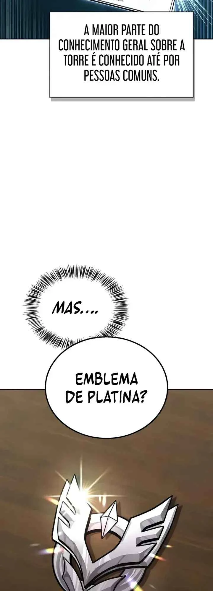 Hanamjae Tap Gongnyakppop — Cap. 3, pág. 47