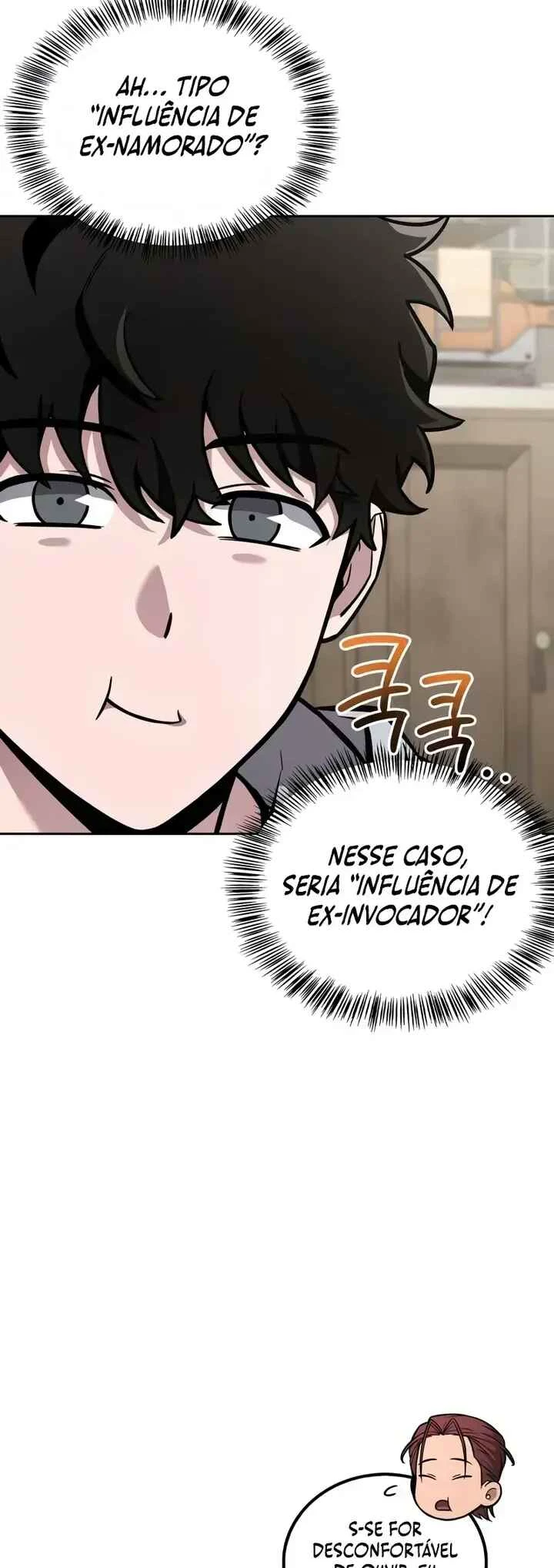 Hanamjae Tap Gongnyakppop — Cap. 3, pág. 55
