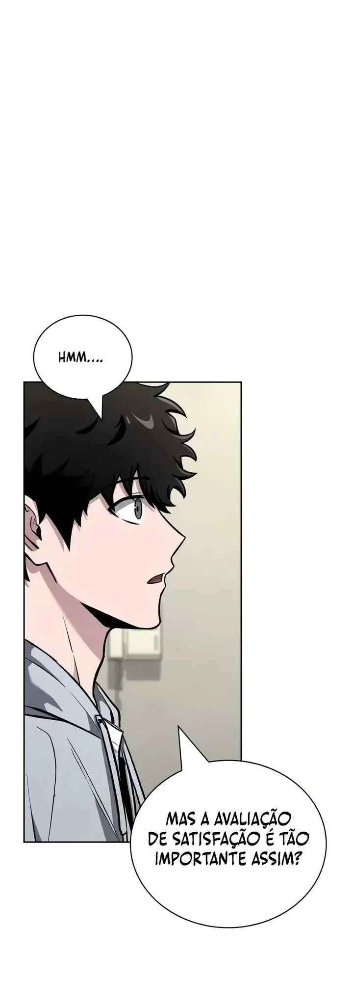 Hanamjae Tap Gongnyakppop — Cap. 3, pág. 64