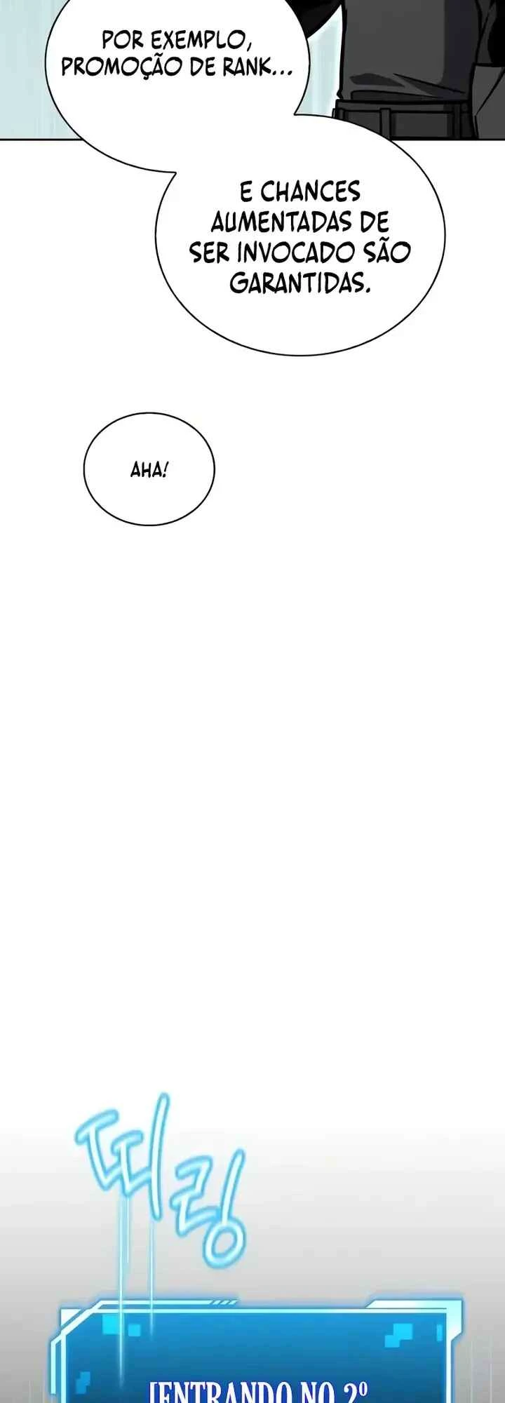Hanamjae Tap Gongnyakppop — Cap. 3, pág. 66