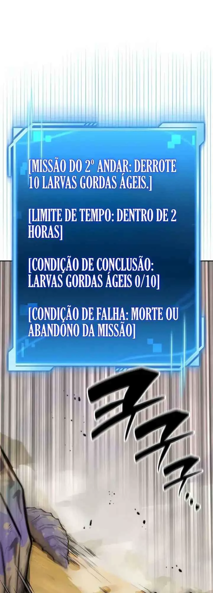 Hanamjae Tap Gongnyakppop — Cap. 3, pág. 68