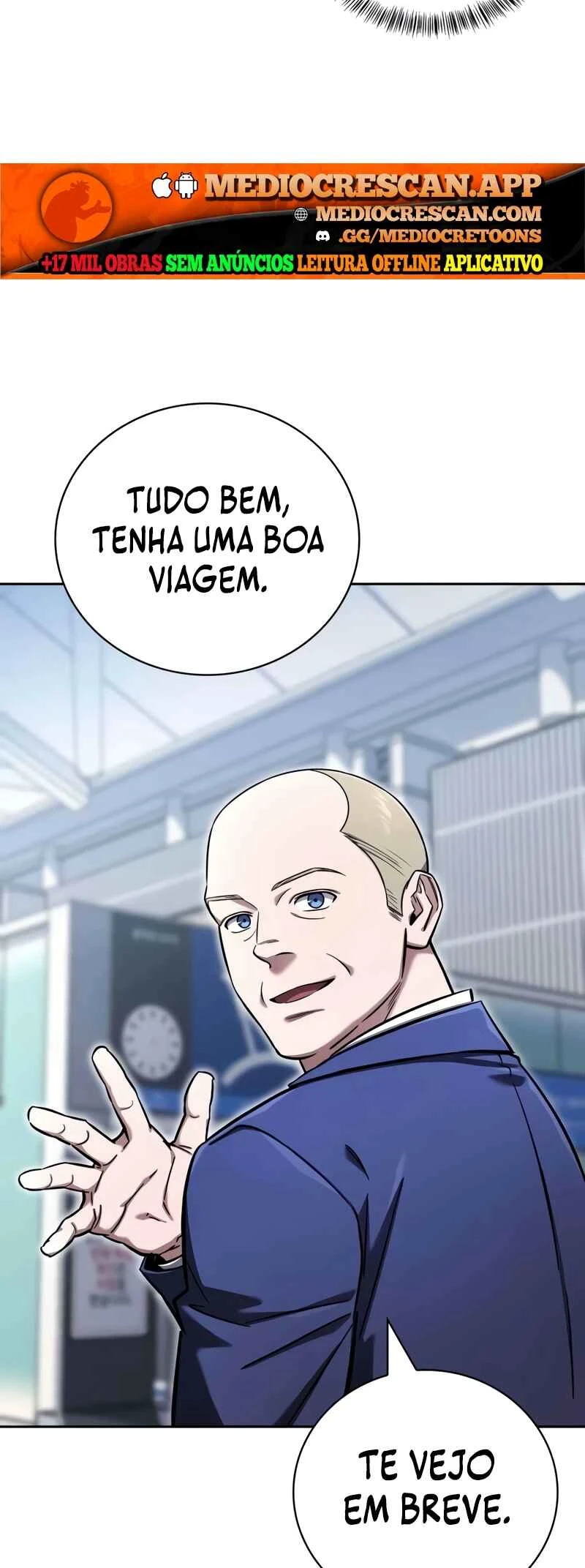 Hanamjae Tap Gongnyakppop — Cap. 30, pág. 9