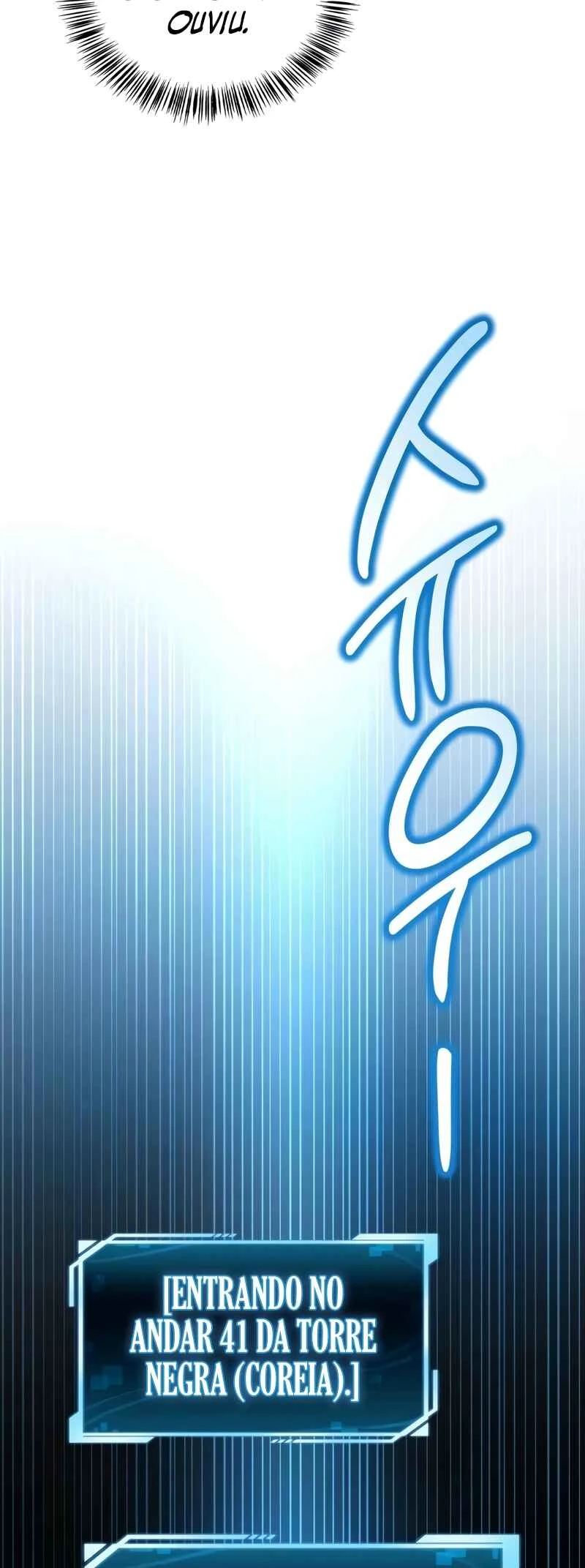 Hanamjae Tap Gongnyakppop — Cap. 30, pág. 30