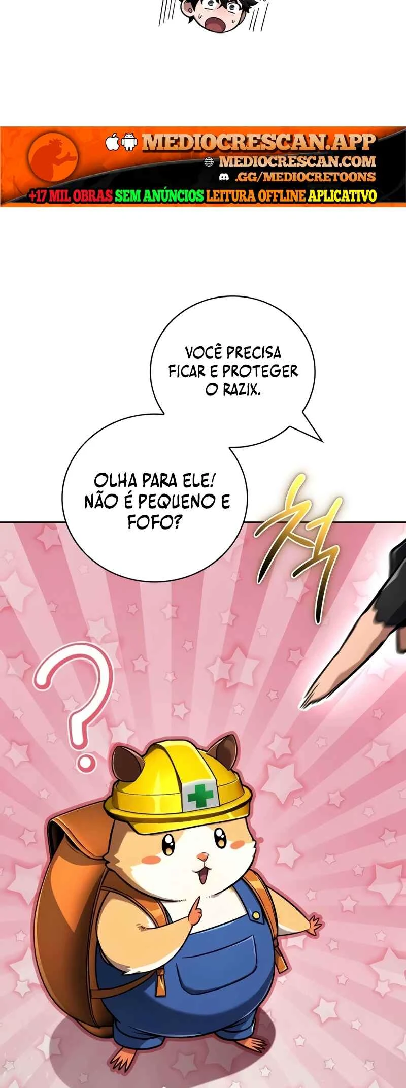 Hanamjae Tap Gongnyakppop — Cap. 30, pág. 39