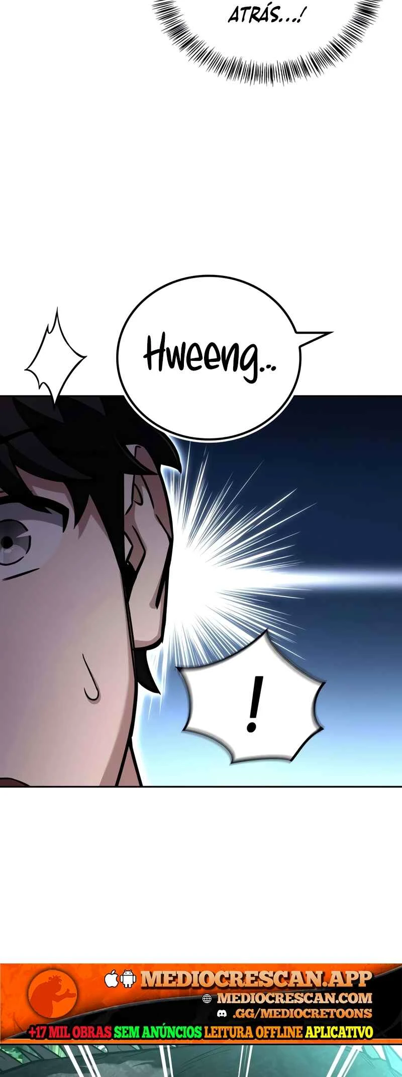 Hanamjae Tap Gongnyakppop — Cap. 30, pág. 51