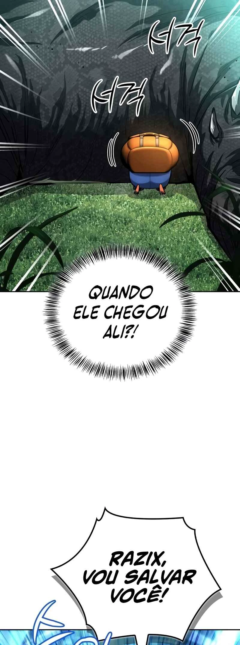 Hanamjae Tap Gongnyakppop — Cap. 30, pág. 52
