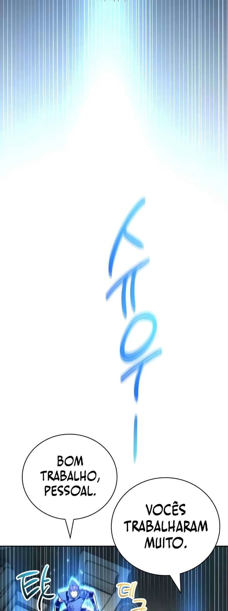 Hanamjae Tap Gongnyakppop — Cap. 30, pág. 60