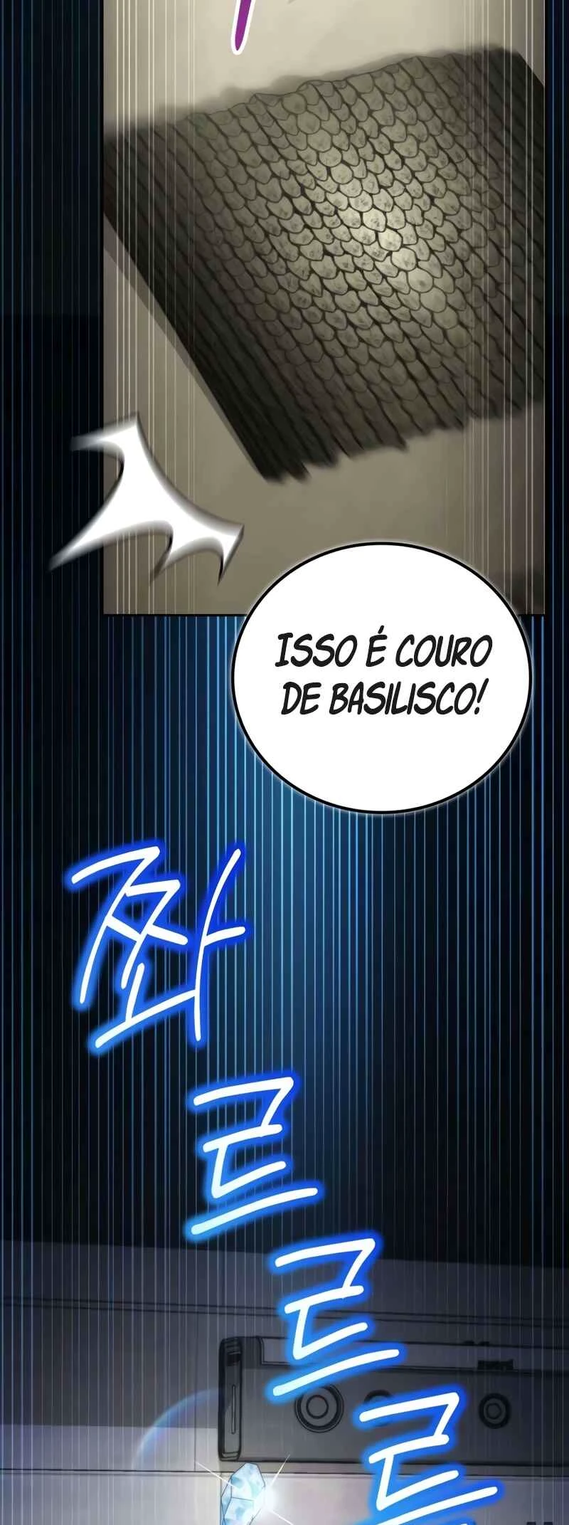 Hanamjae Tap Gongnyakppop — Cap. 30, pág. 67