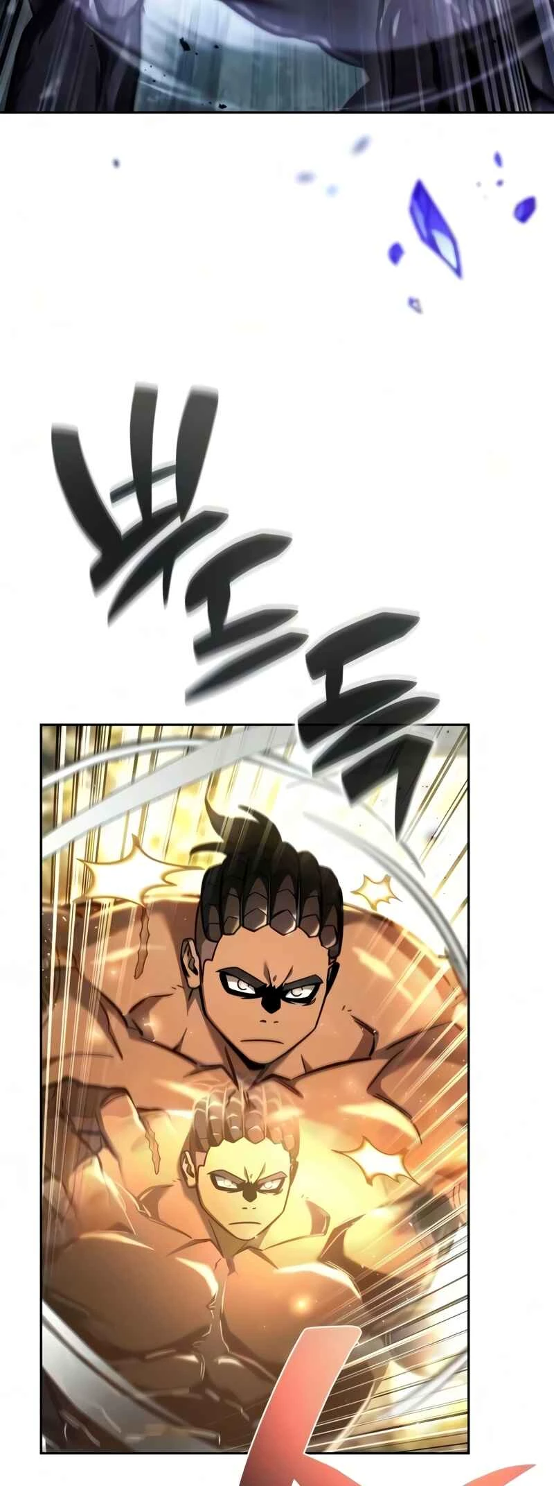 Hanamjae Tap Gongnyakppop — Cap. 31, pág. 9