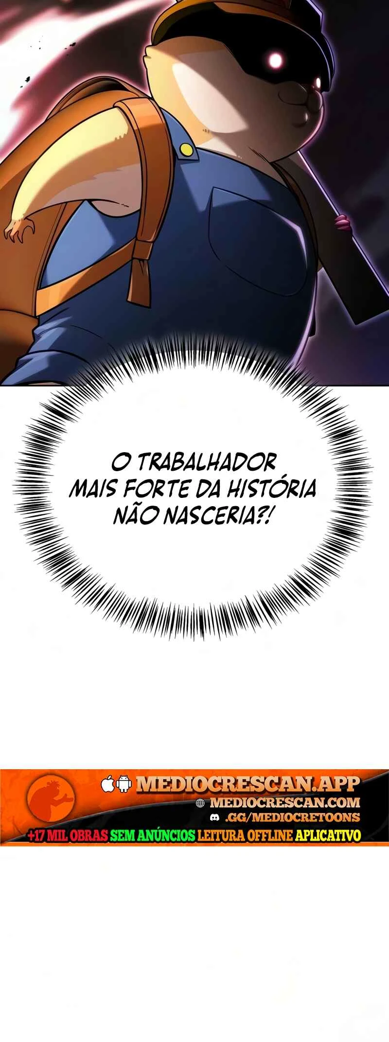 Hanamjae Tap Gongnyakppop — Cap. 31, pág. 40