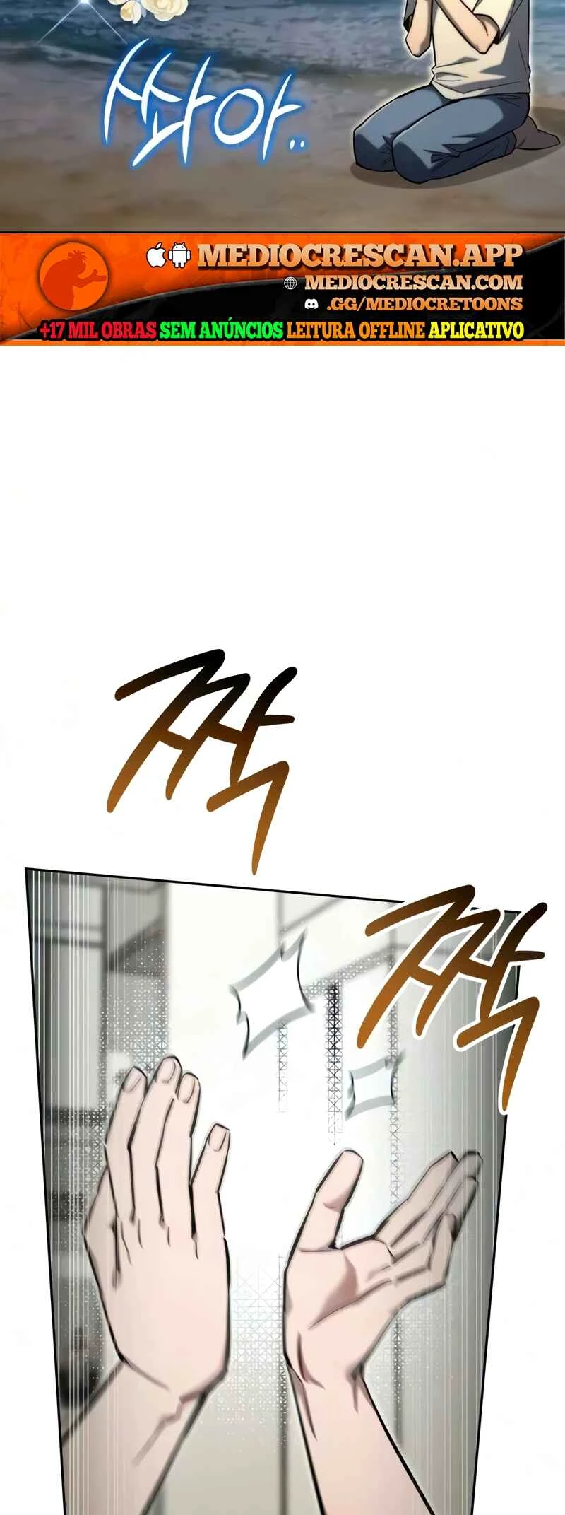 Hanamjae Tap Gongnyakppop — Cap. 31, pág. 54