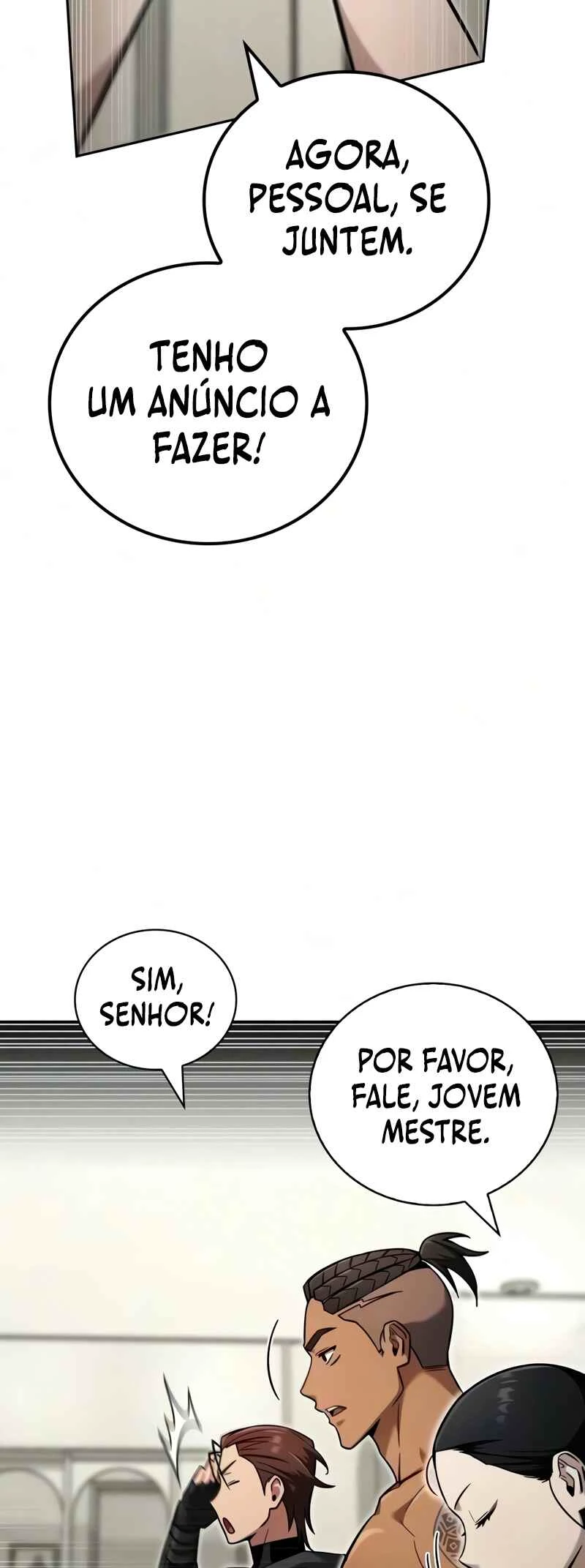 Hanamjae Tap Gongnyakppop — Cap. 31, pág. 55