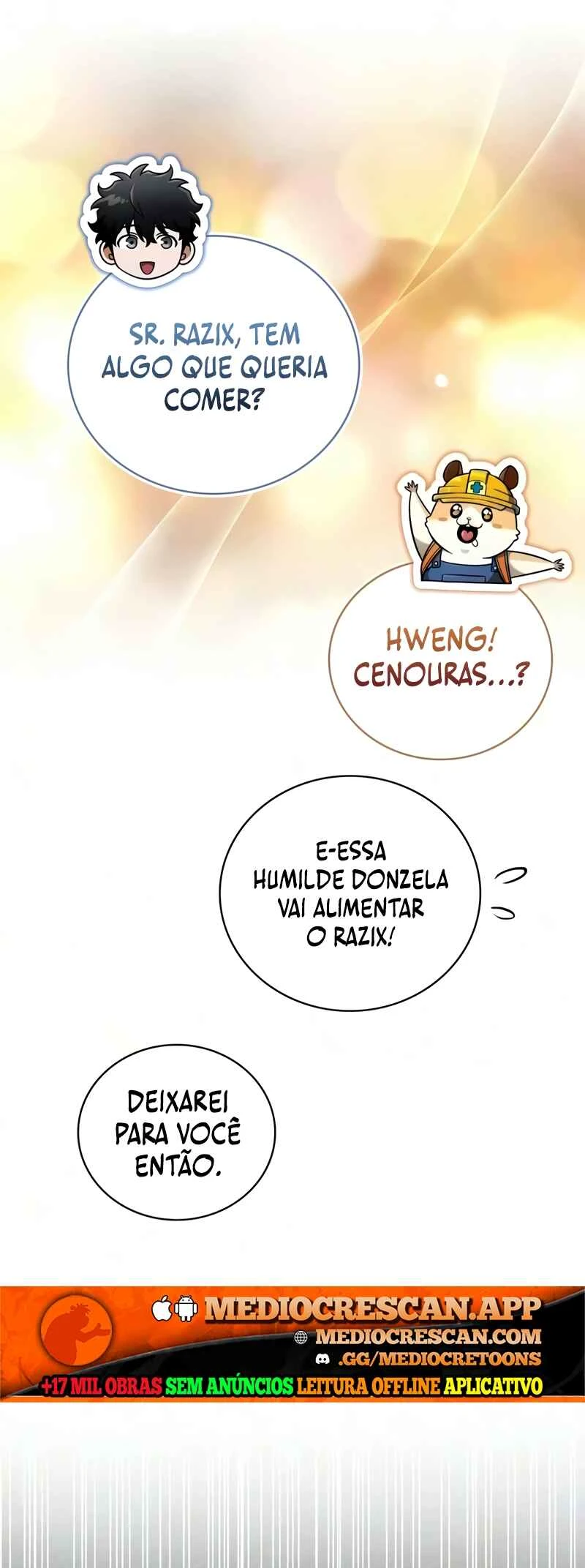 Hanamjae Tap Gongnyakppop — Cap. 31, pág. 60