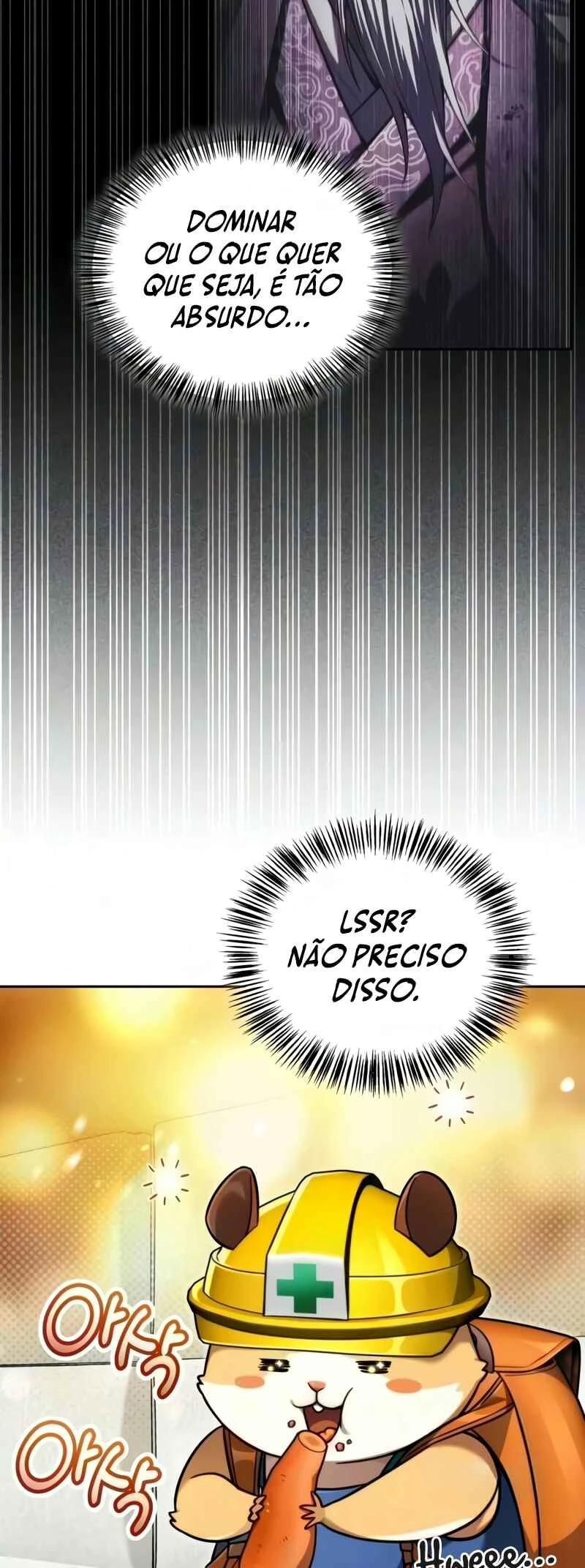 Hanamjae Tap Gongnyakppop — Cap. 31, pág. 62
