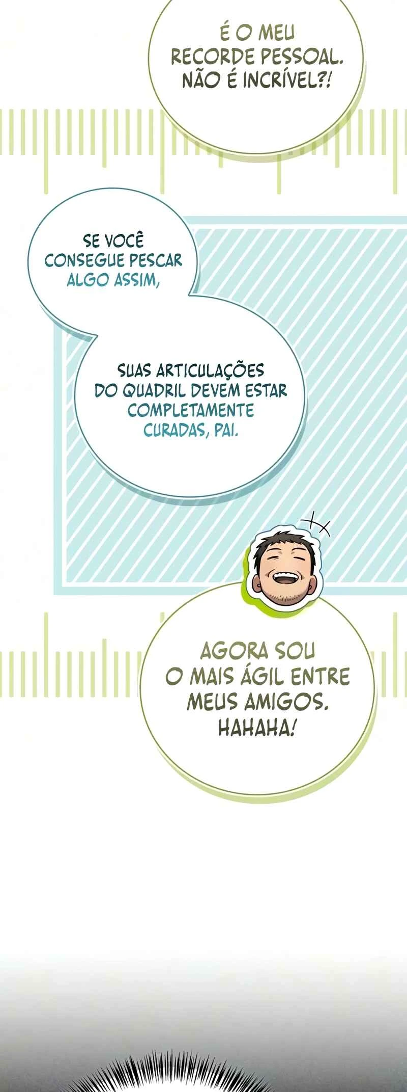 Hanamjae Tap Gongnyakppop — Cap. 31, pág. 67