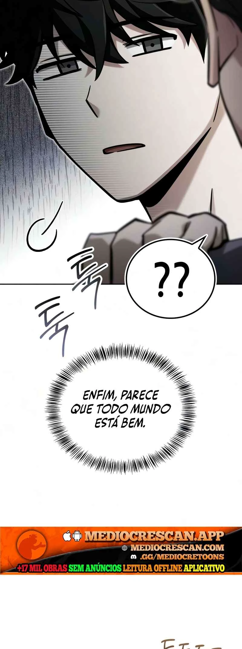 Hanamjae Tap Gongnyakppop — Cap. 31, pág. 75