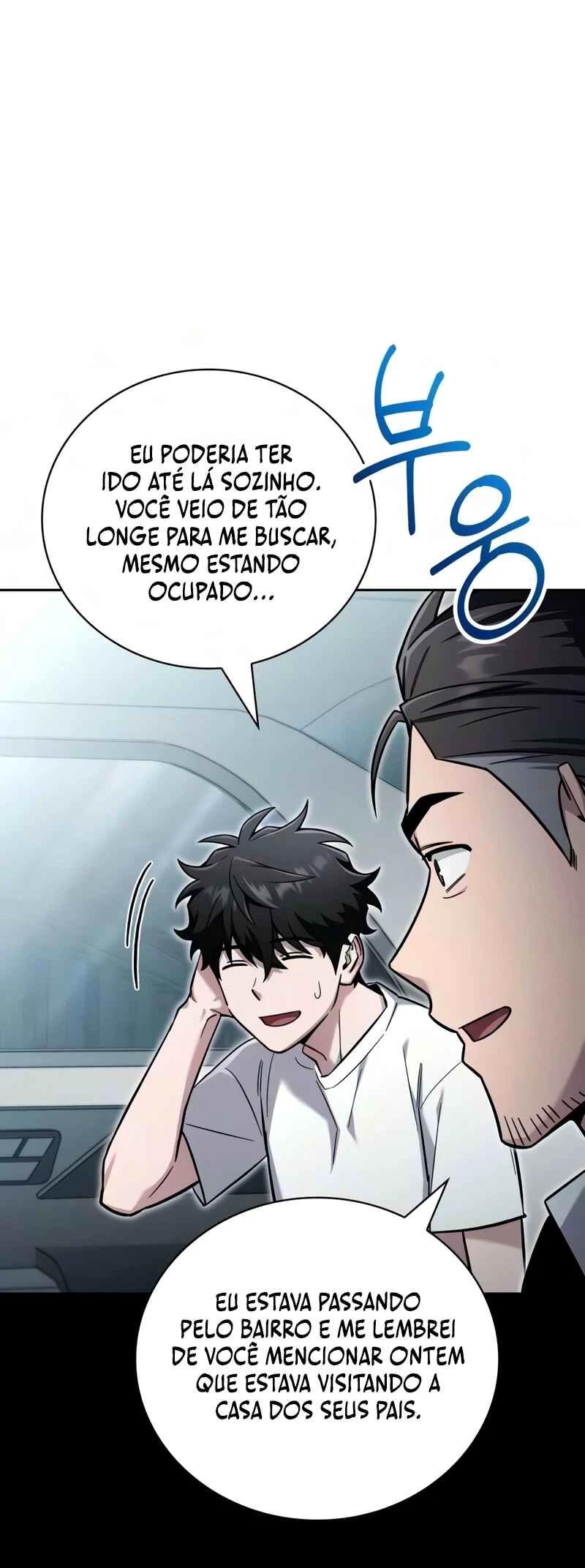 Hanamjae Tap Gongnyakppop — Cap. 31, pág. 80
