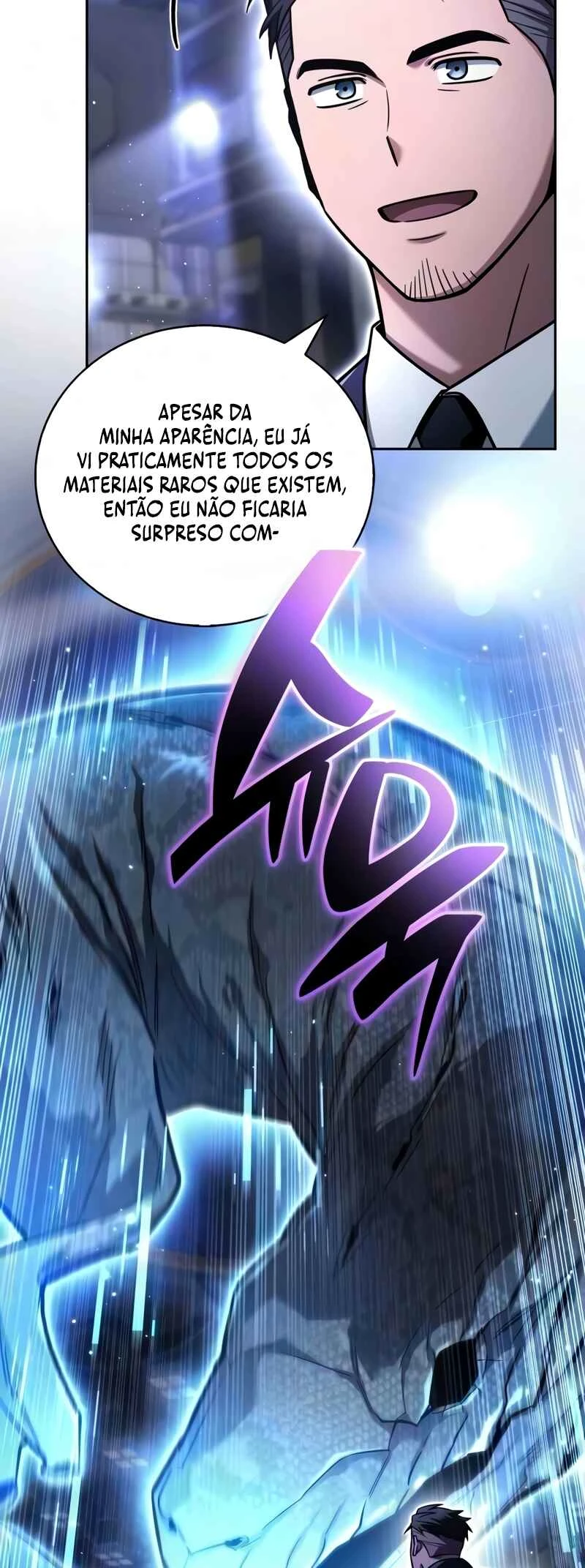 Hanamjae Tap Gongnyakppop — Cap. 31, pág. 87