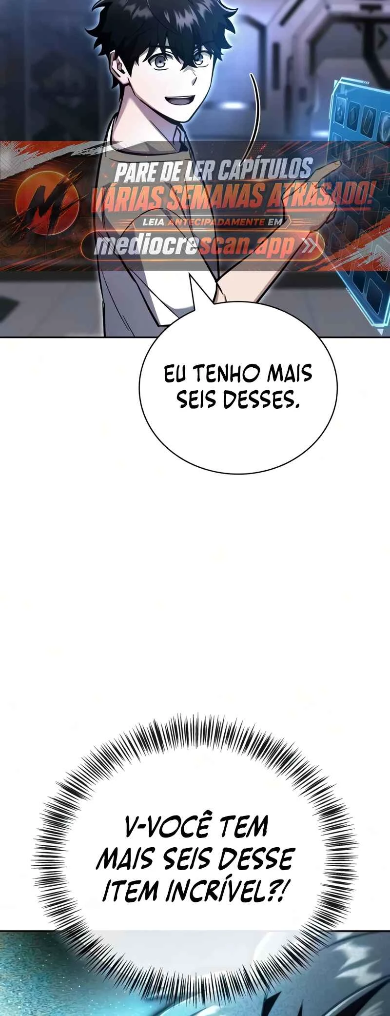 Hanamjae Tap Gongnyakppop — Cap. 31, pág. 95