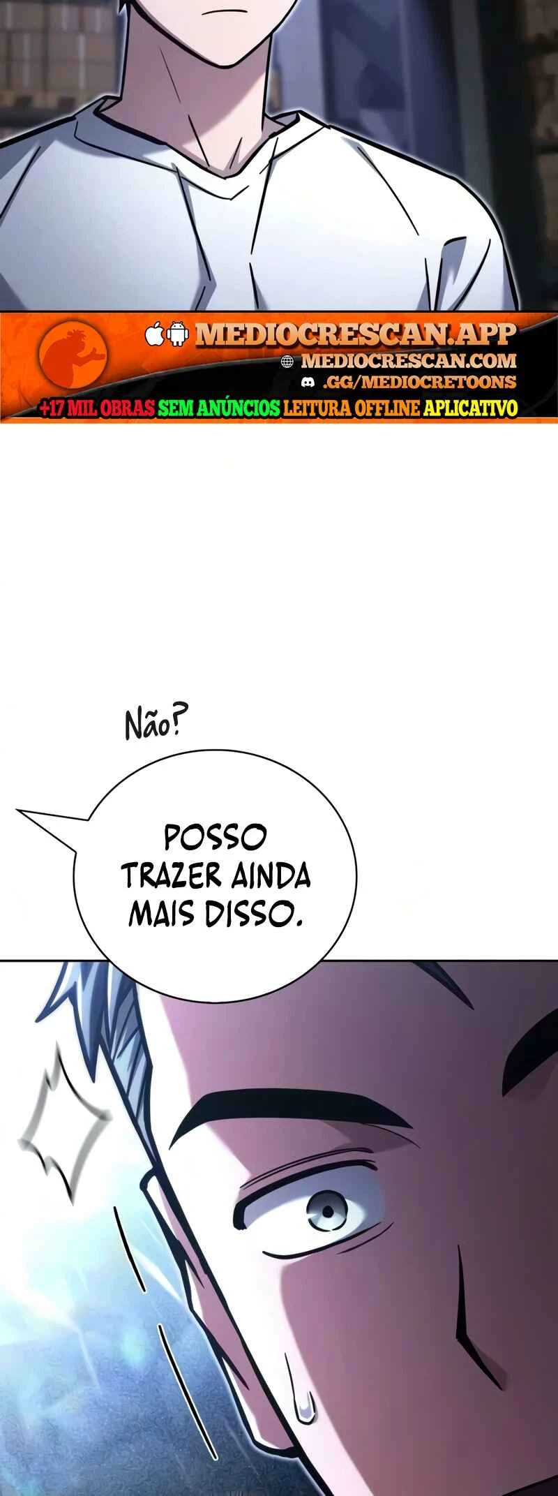 Hanamjae Tap Gongnyakppop — Cap. 32, pág. 11