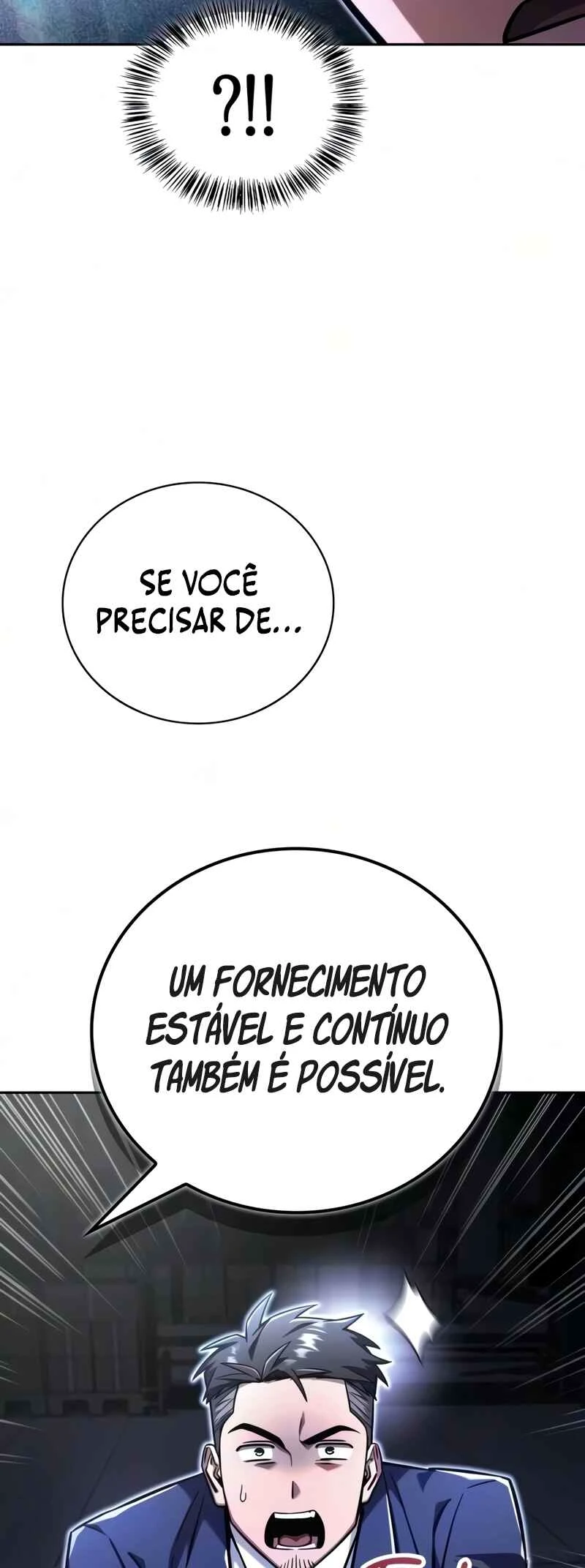 Hanamjae Tap Gongnyakppop — Cap. 32, pág. 12