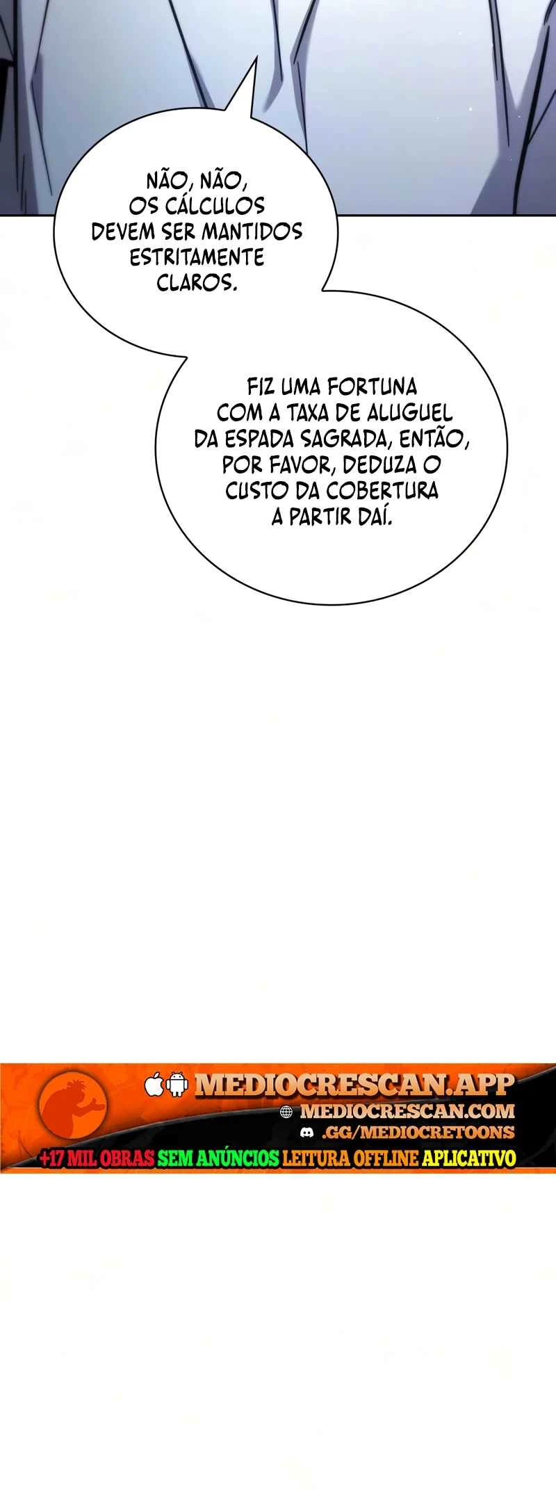 Hanamjae Tap Gongnyakppop — Cap. 32, pág. 23