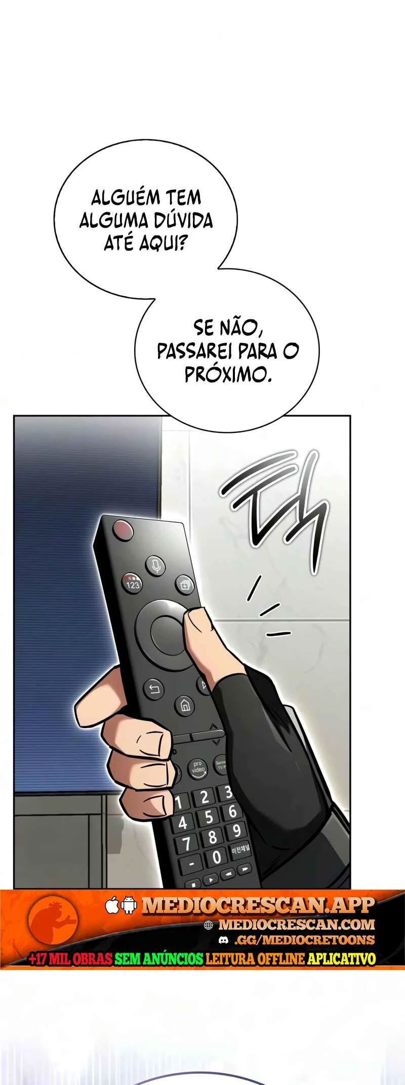 Hanamjae Tap Gongnyakppop — Cap. 32, pág. 31