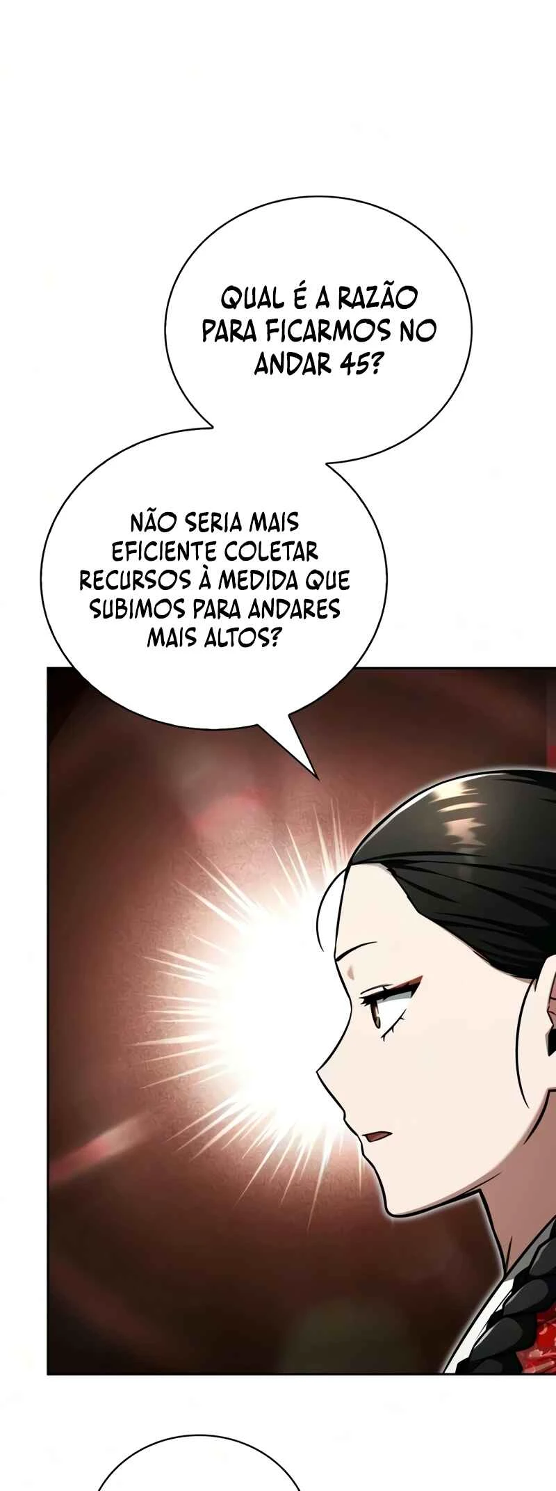 Hanamjae Tap Gongnyakppop — Cap. 32, pág. 37