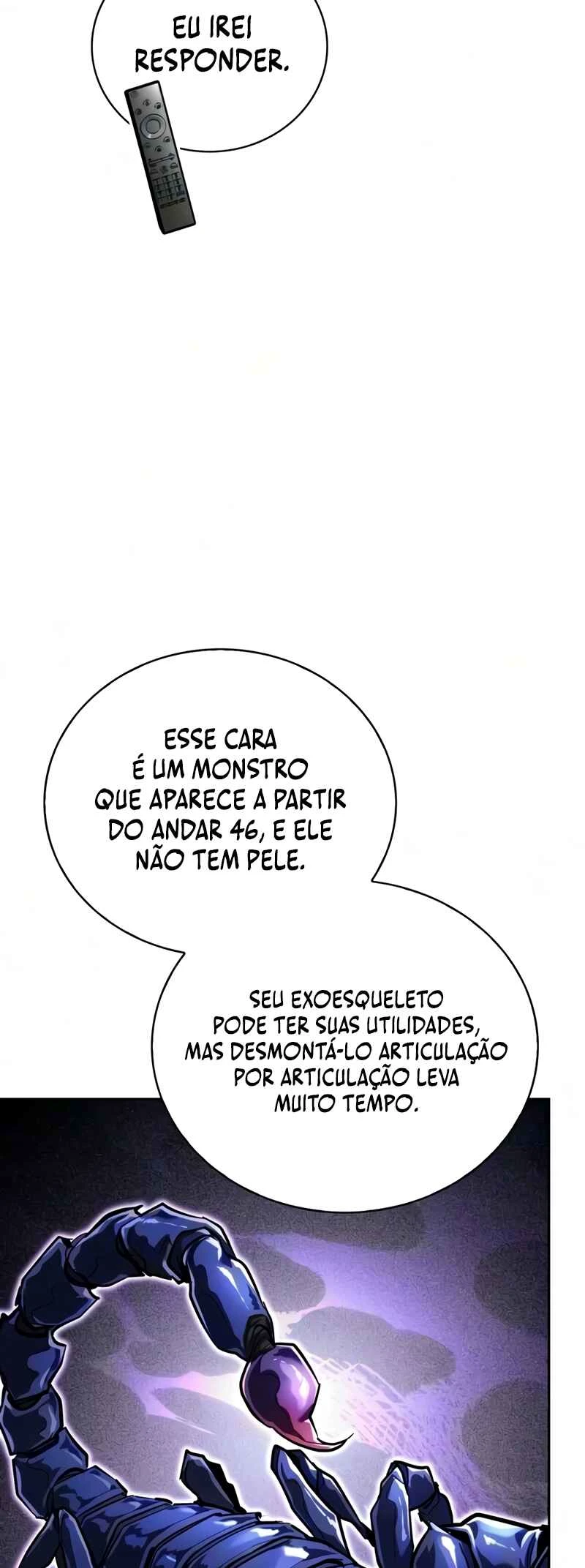 Hanamjae Tap Gongnyakppop — Cap. 32, pág. 38