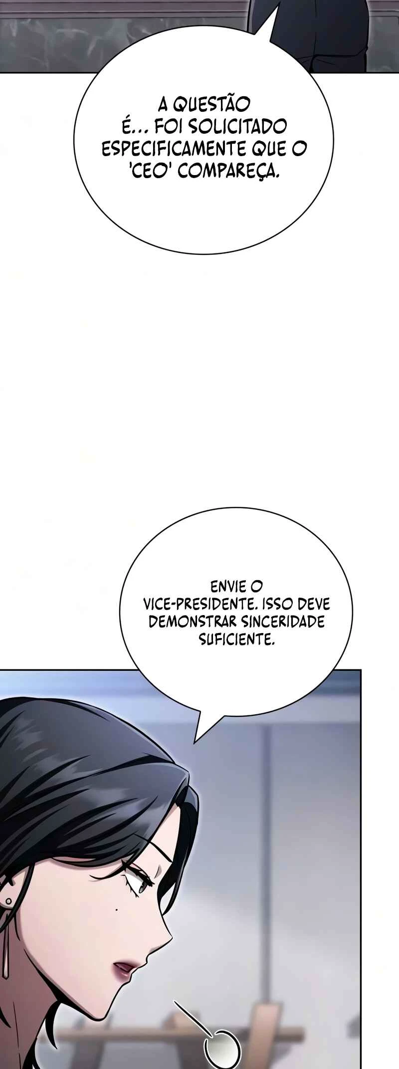 Hanamjae Tap Gongnyakppop — Cap. 32, pág. 52