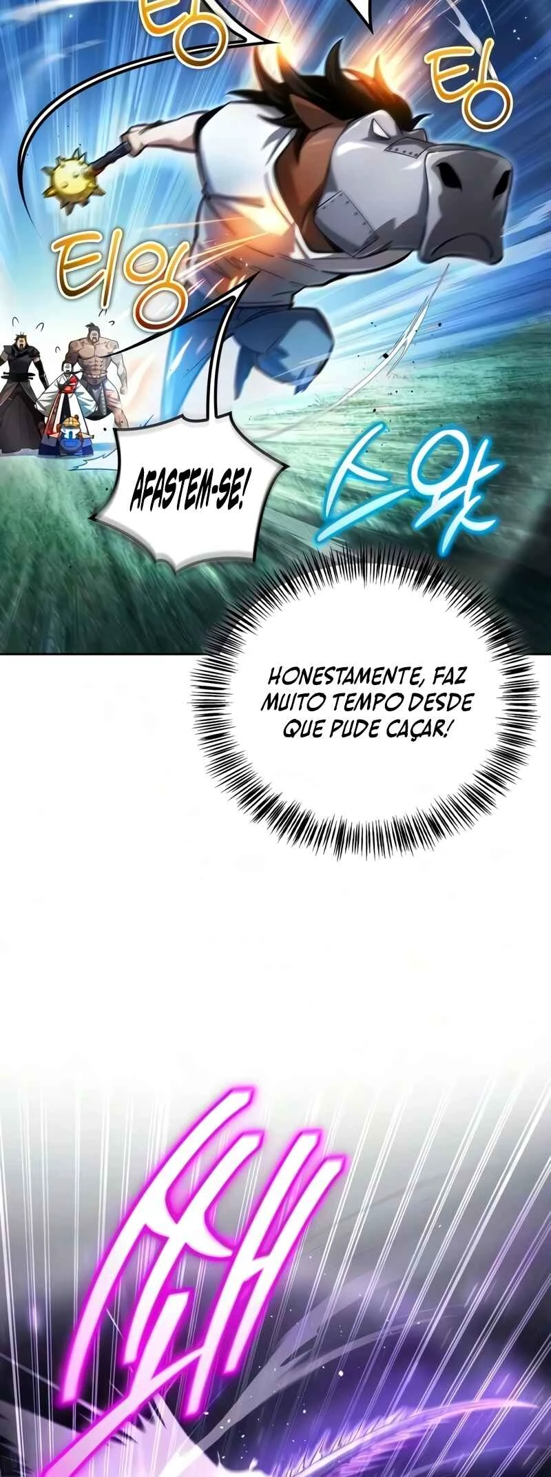 Hanamjae Tap Gongnyakppop — Cap. 32, pág. 62