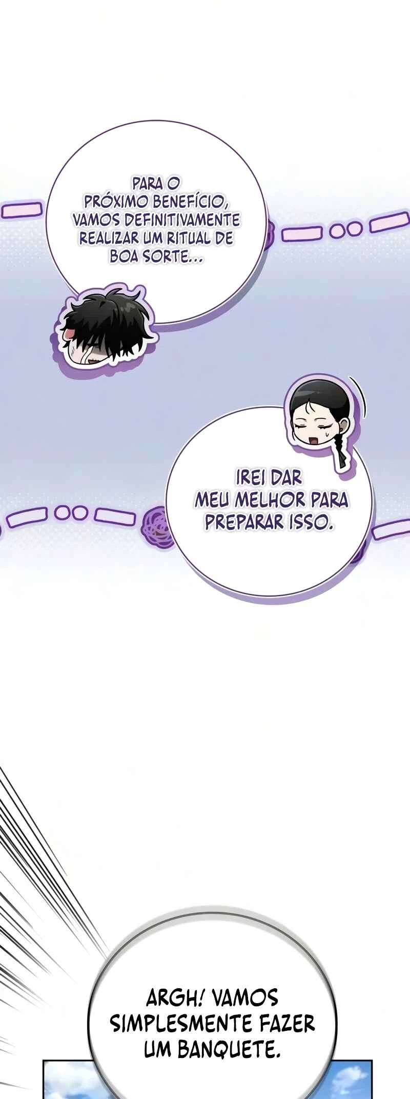 Hanamjae Tap Gongnyakppop — Cap. 33, pág. 18