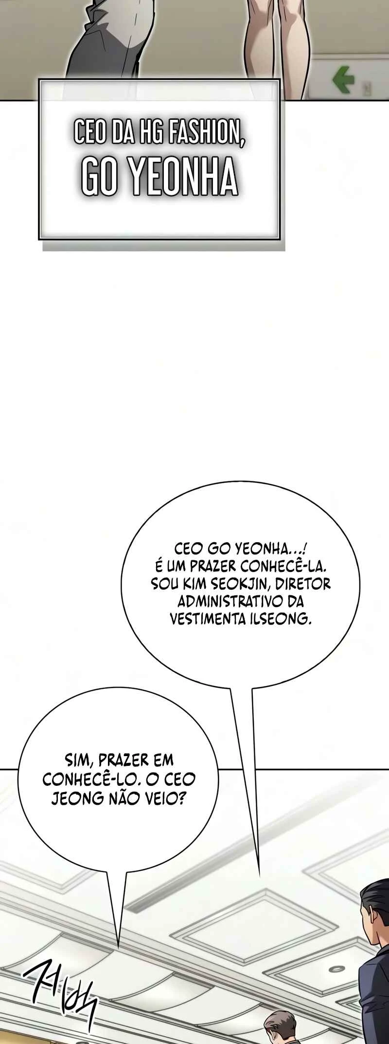 Hanamjae Tap Gongnyakppop — Cap. 33, pág. 25