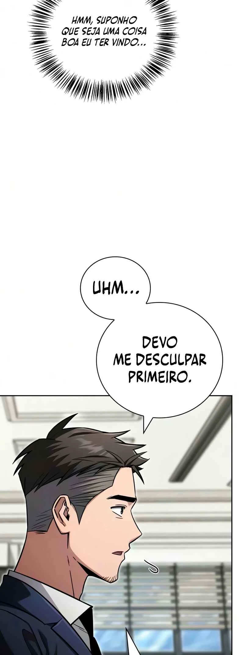 Hanamjae Tap Gongnyakppop — Cap. 33, pág. 35