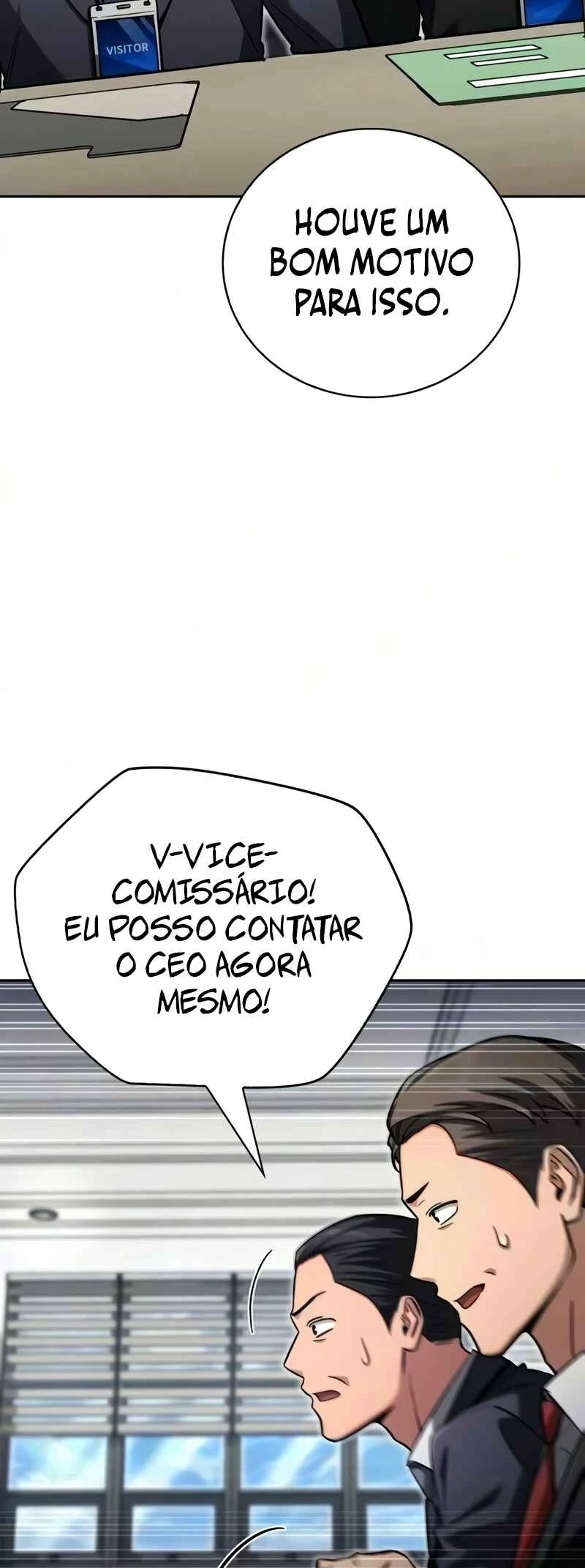 Hanamjae Tap Gongnyakppop — Cap. 33, pág. 37