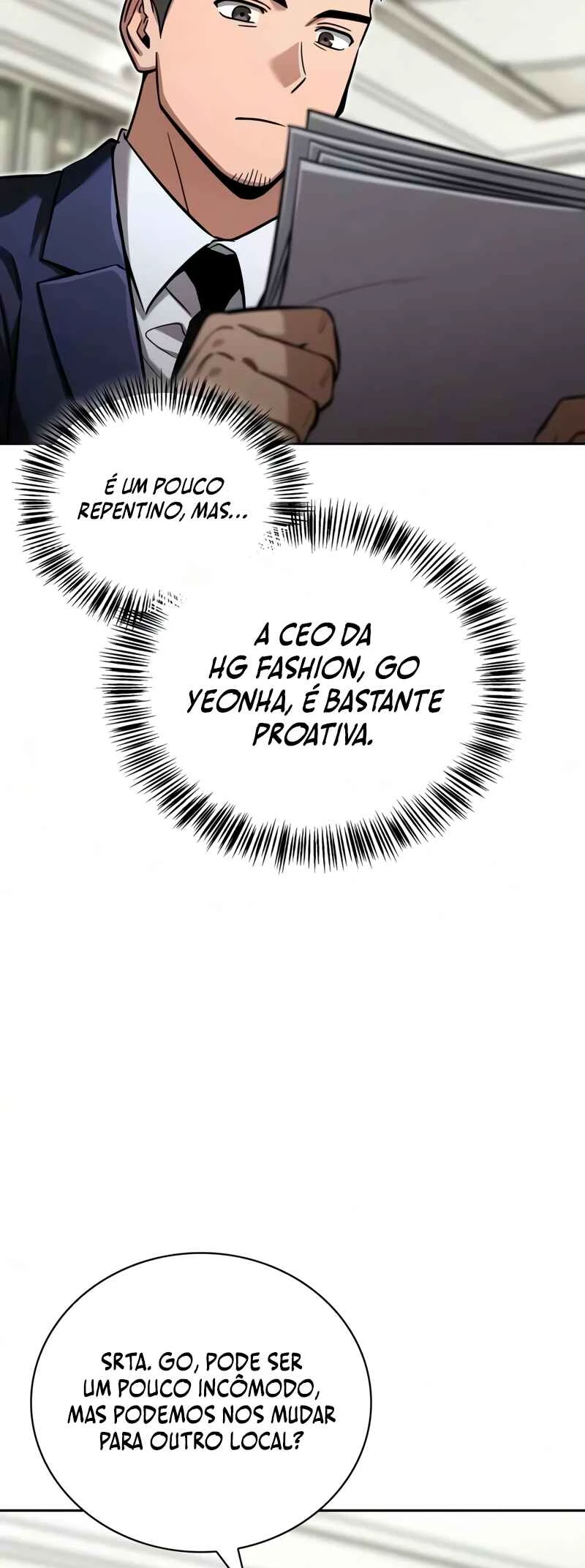 Hanamjae Tap Gongnyakppop — Cap. 33, pág. 44