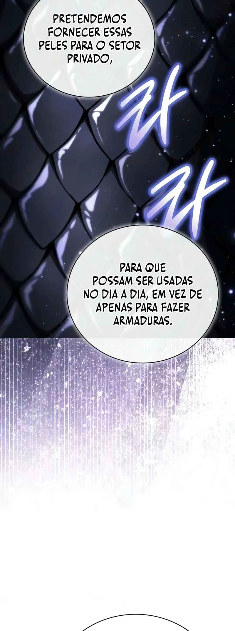 Hanamjae Tap Gongnyakppop — Cap. 33, pág. 57