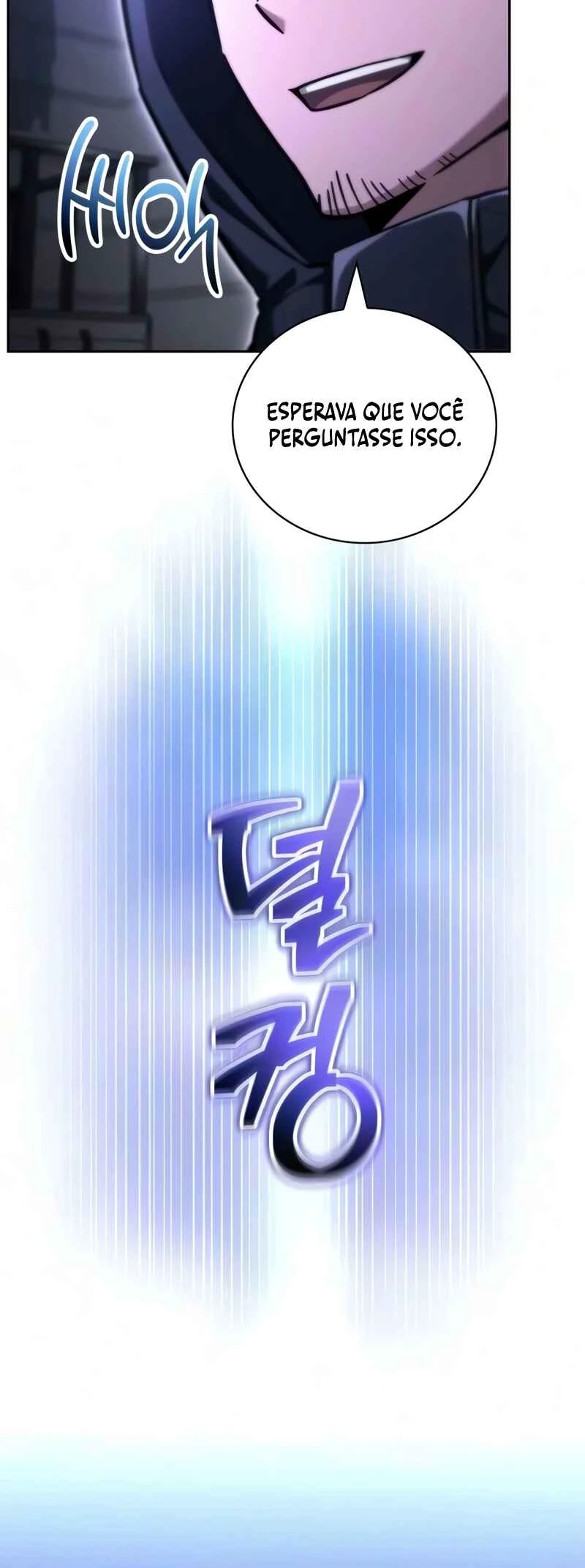 Hanamjae Tap Gongnyakppop — Cap. 33, pág. 62