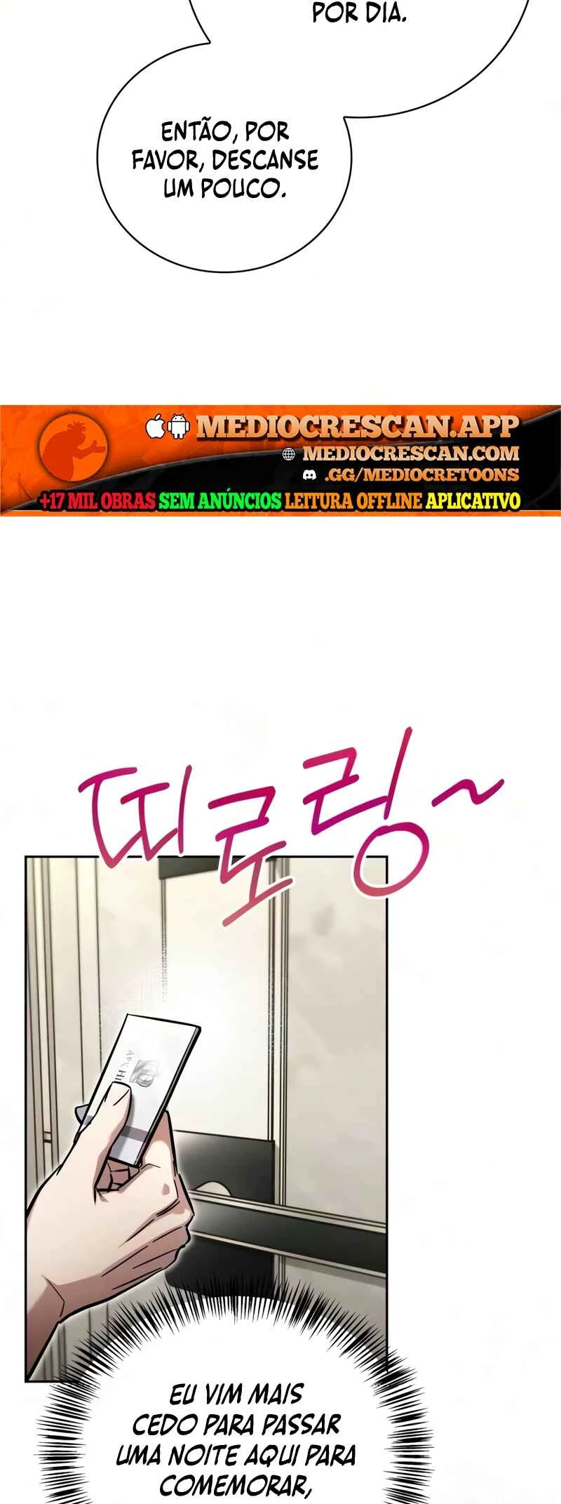 Hanamjae Tap Gongnyakppop — Cap. 33, pág. 89