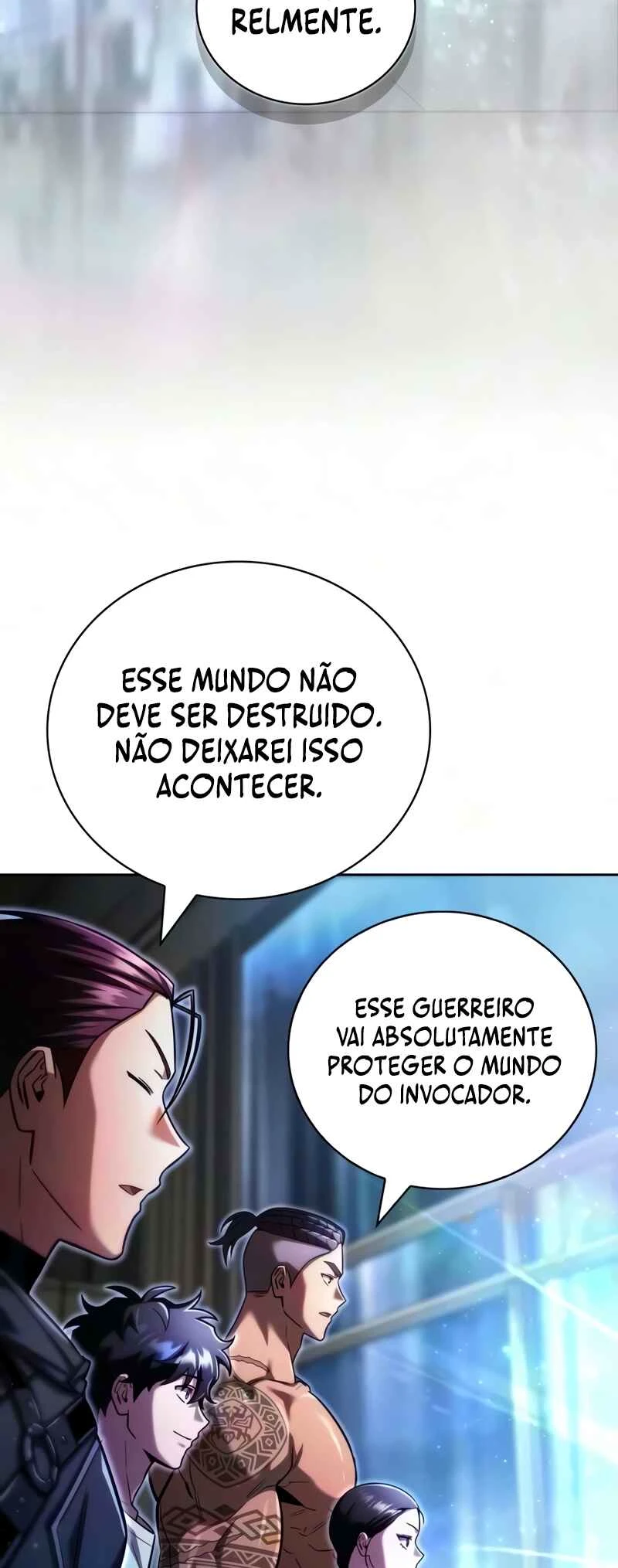 Hanamjae Tap Gongnyakppop — Cap. 33, pág. 115