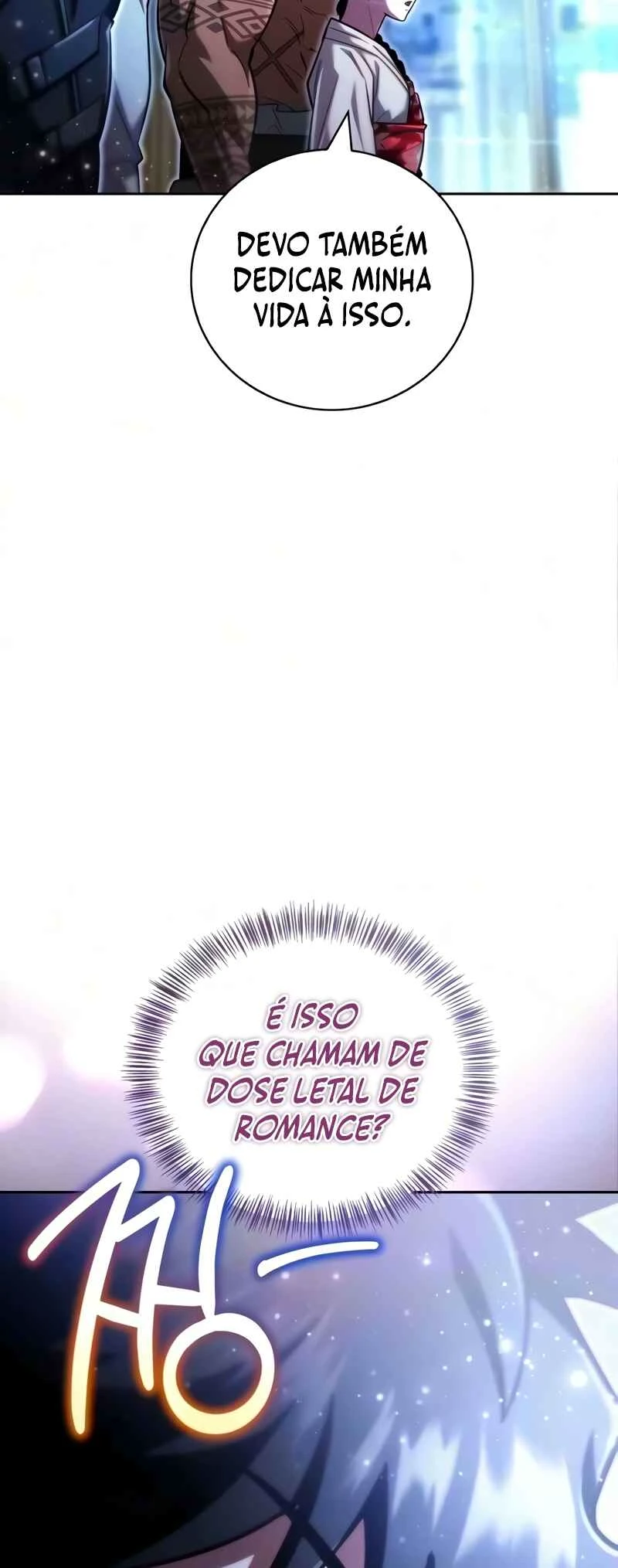 Hanamjae Tap Gongnyakppop — Cap. 33, pág. 116
