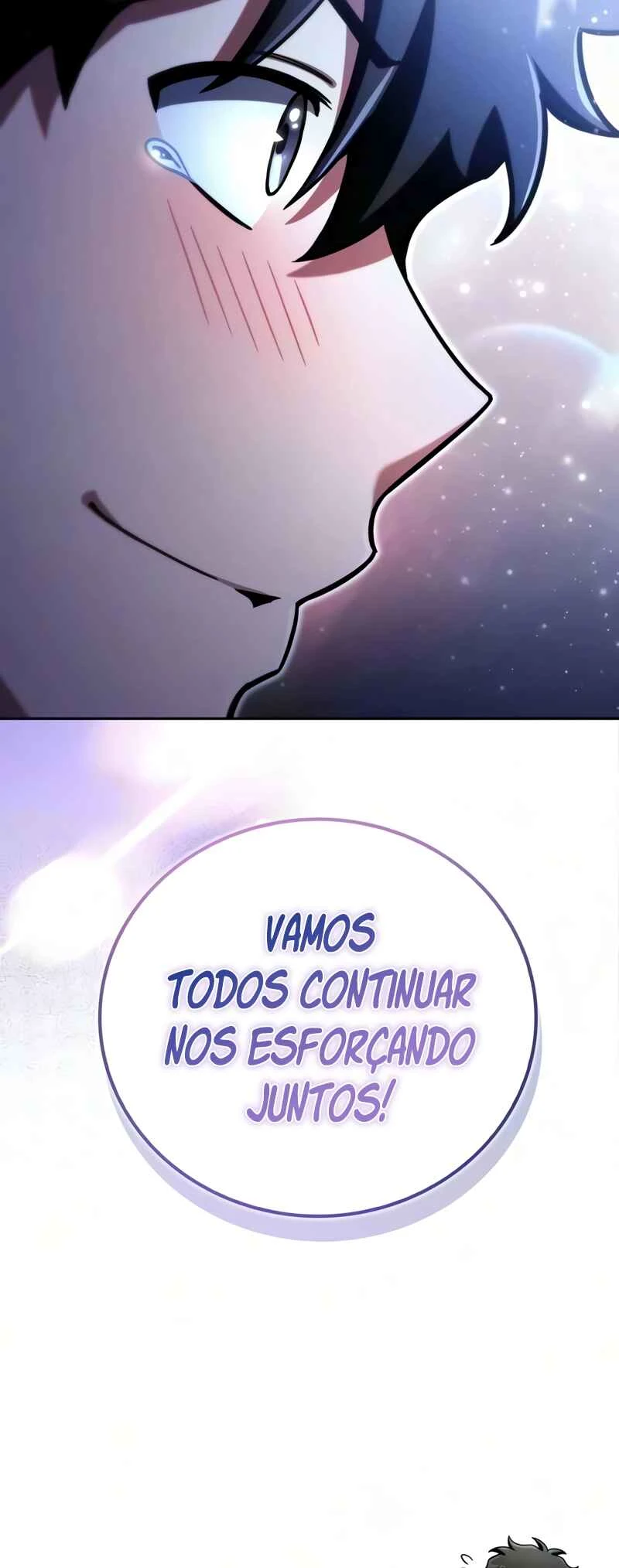 Hanamjae Tap Gongnyakppop — Cap. 33, pág. 117