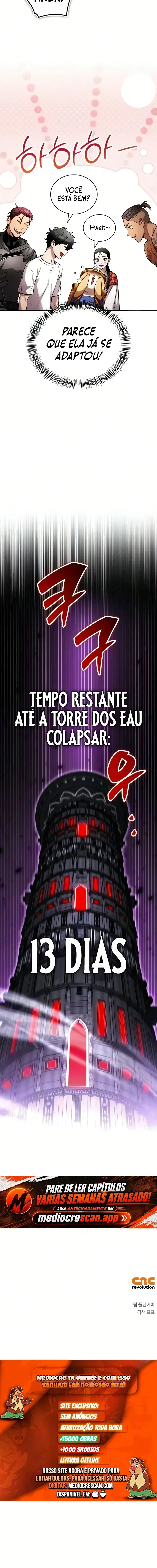Hanamjae Tap Gongnyakppop — Cap. 37, pág. 15