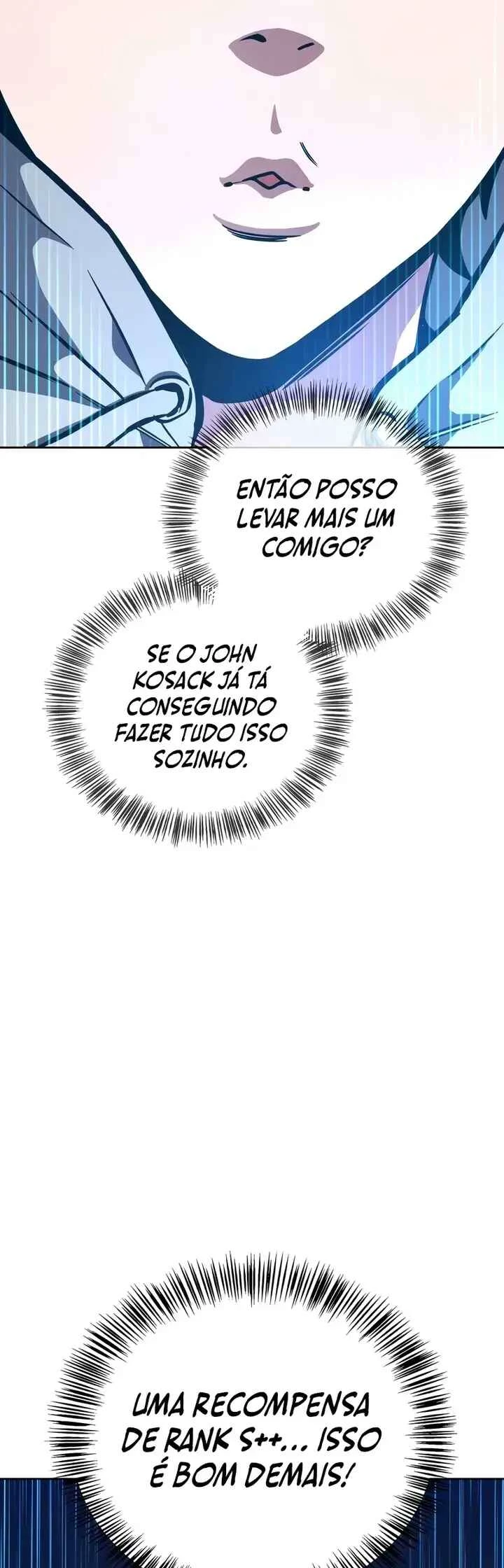 Hanamjae Tap Gongnyakppop — Cap. 4, pág. 3