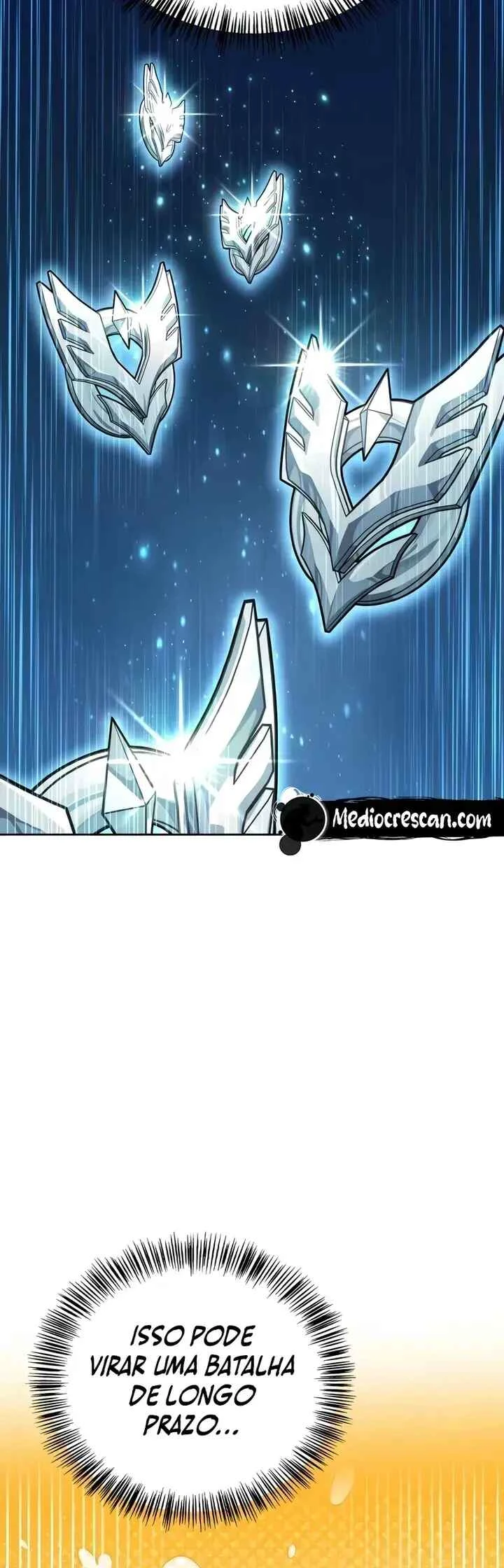 Hanamjae Tap Gongnyakppop — Cap. 4, pág. 4
