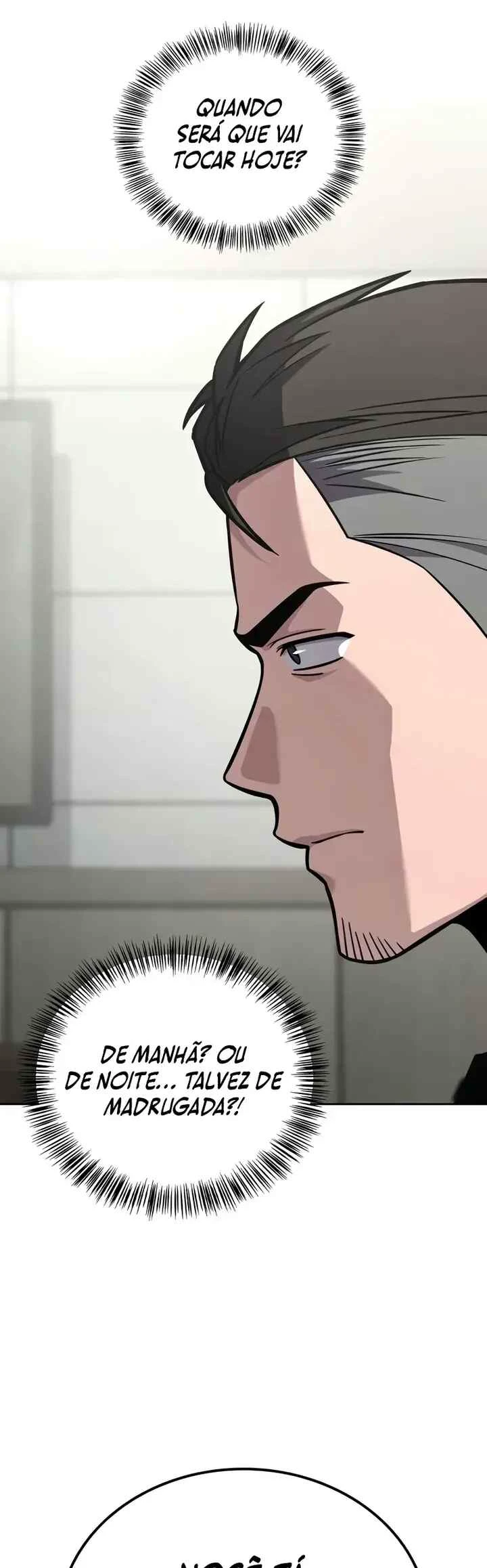 Hanamjae Tap Gongnyakppop — Cap. 4, pág. 11