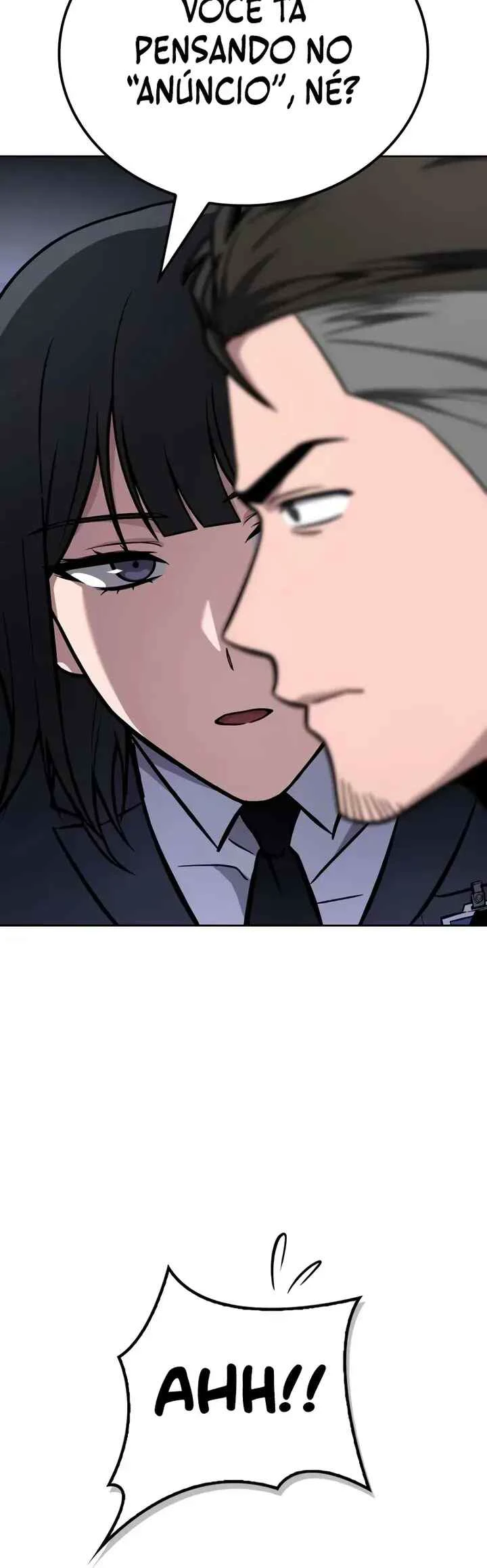 Hanamjae Tap Gongnyakppop — Cap. 4, pág. 12