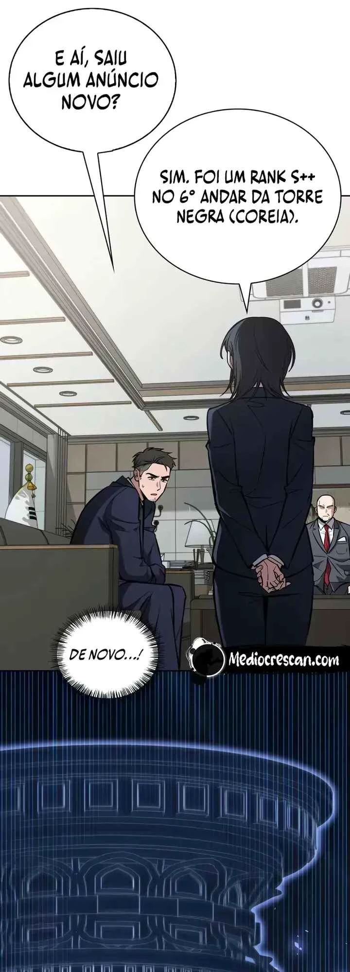 Hanamjae Tap Gongnyakppop — Cap. 4, pág. 14