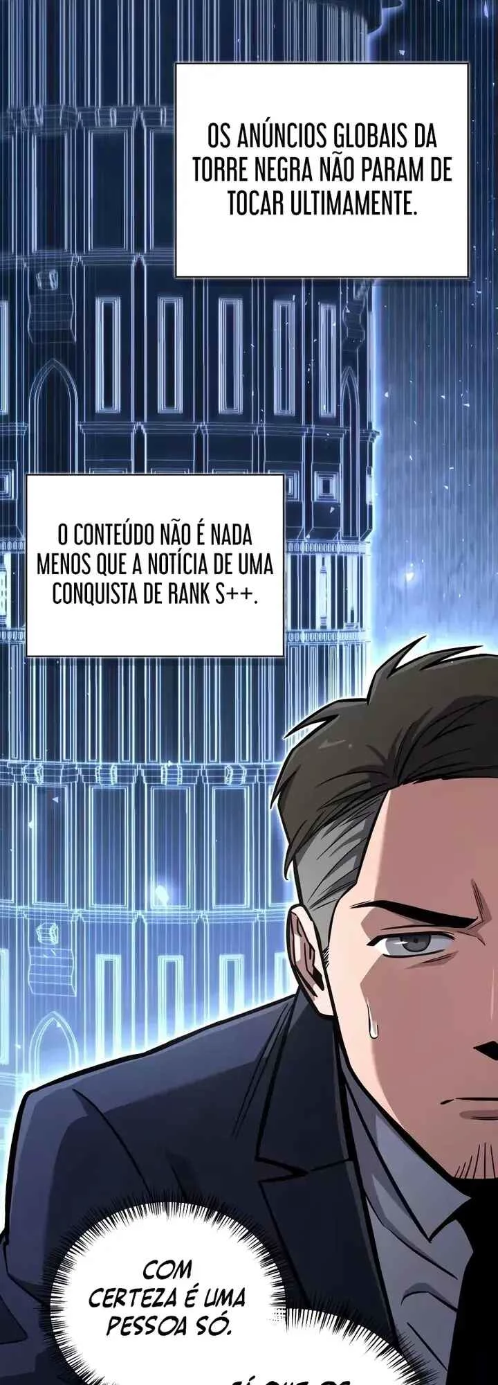 Hanamjae Tap Gongnyakppop — Cap. 4, pág. 15