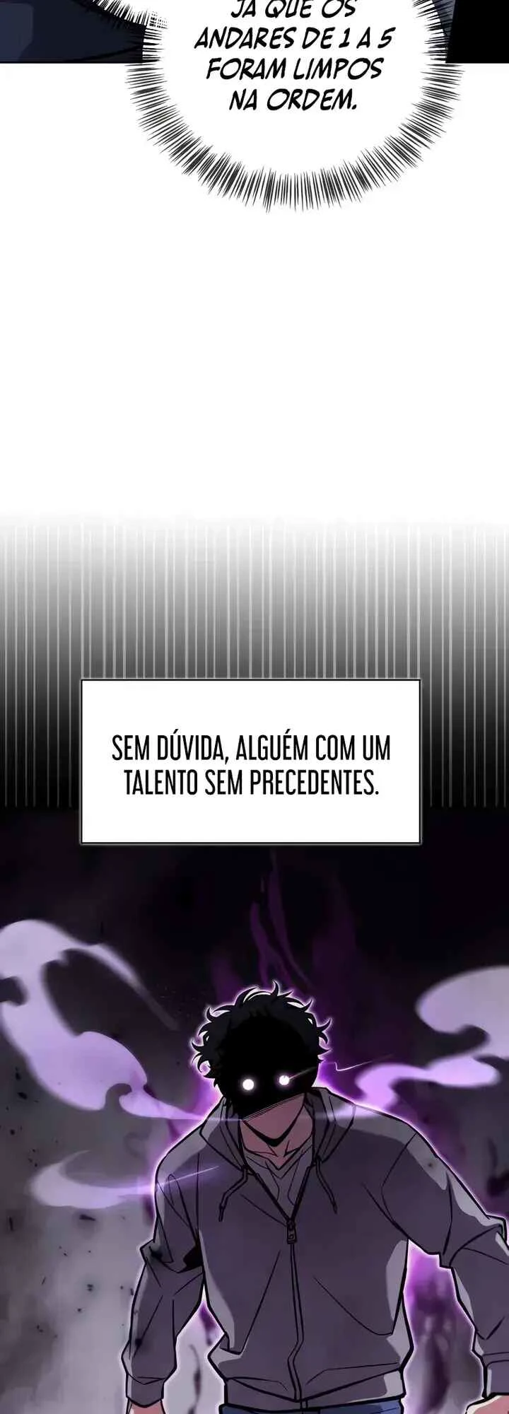 Hanamjae Tap Gongnyakppop — Cap. 4, pág. 16